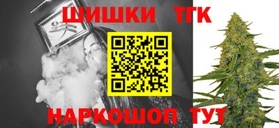 a pvp Усть-Джегута