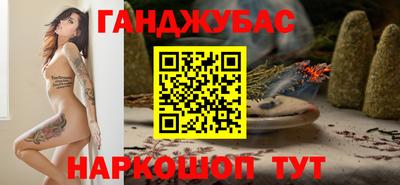 jwh Усть-Илимск