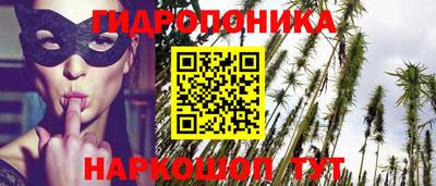 a pvp Усть-Джегута
